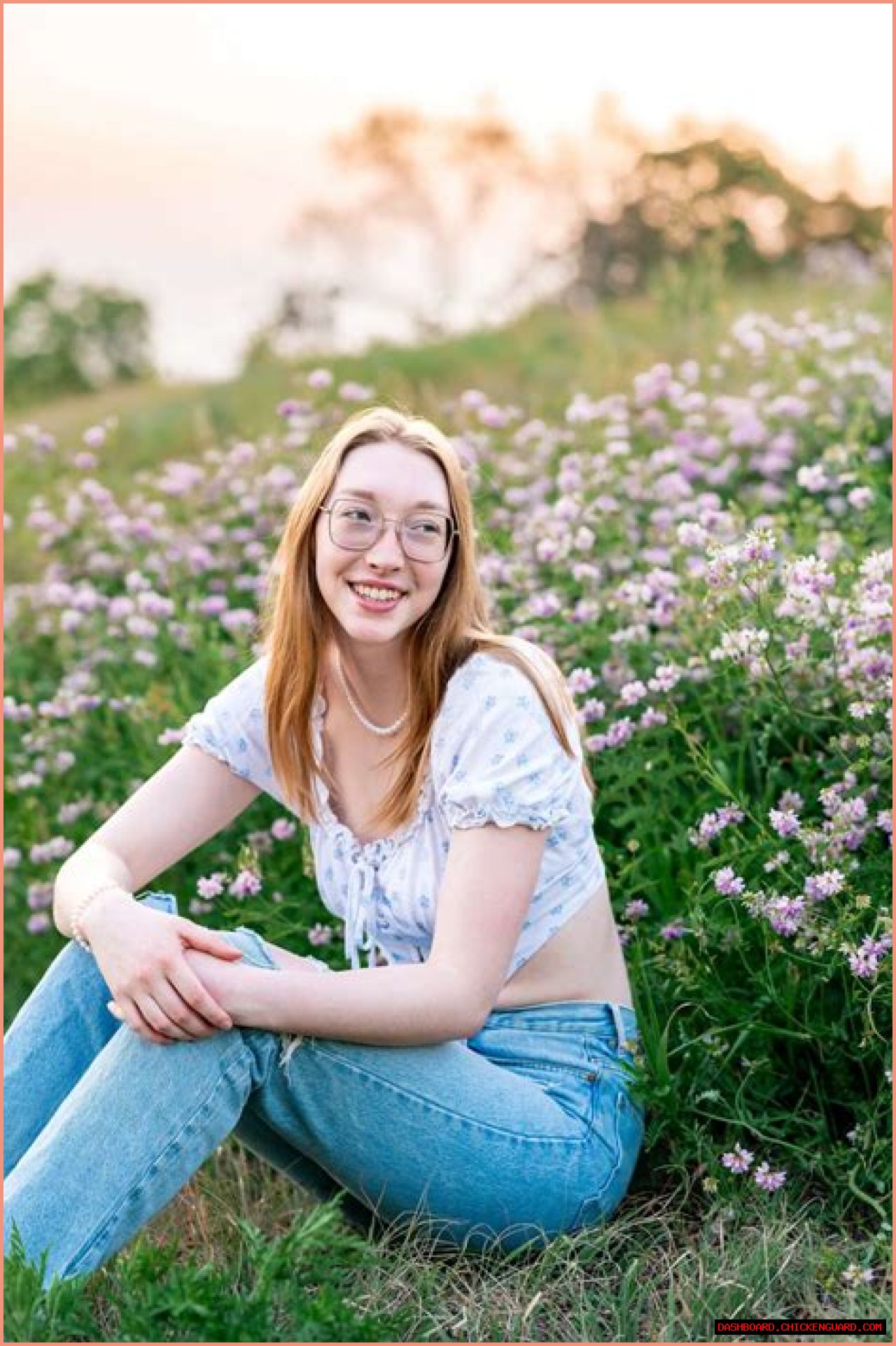 Exploring The Life And Career Of Stephanie Newman