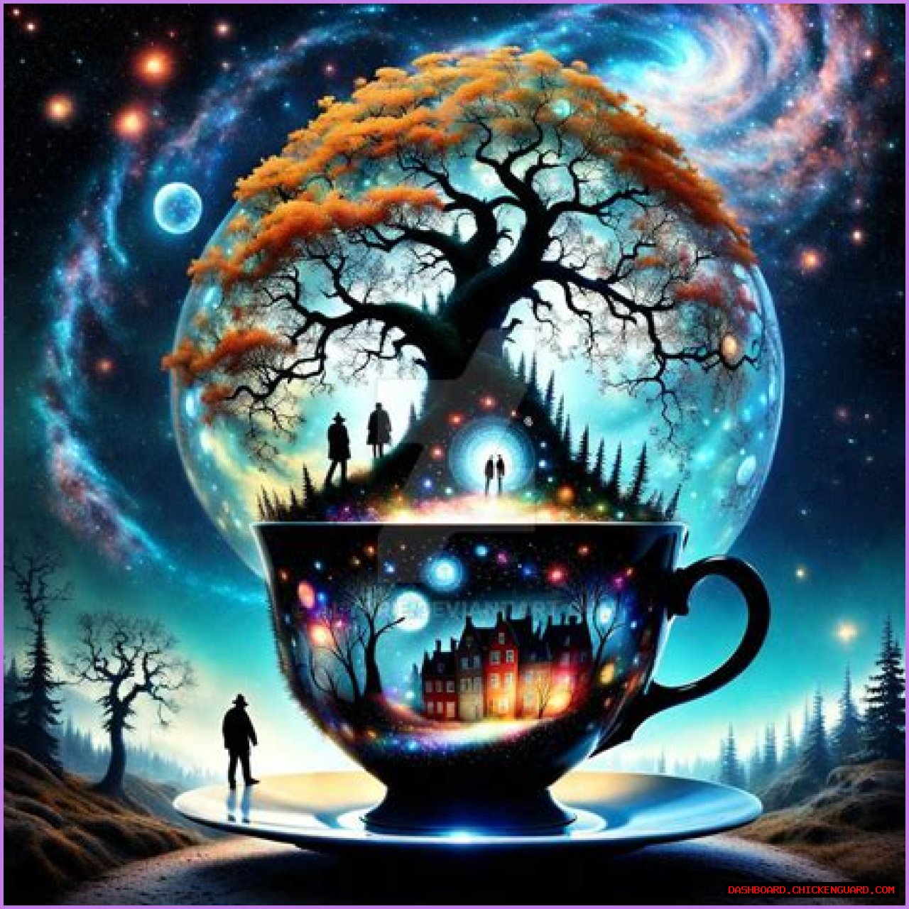 Is 'Plane' Rooted In Reality?