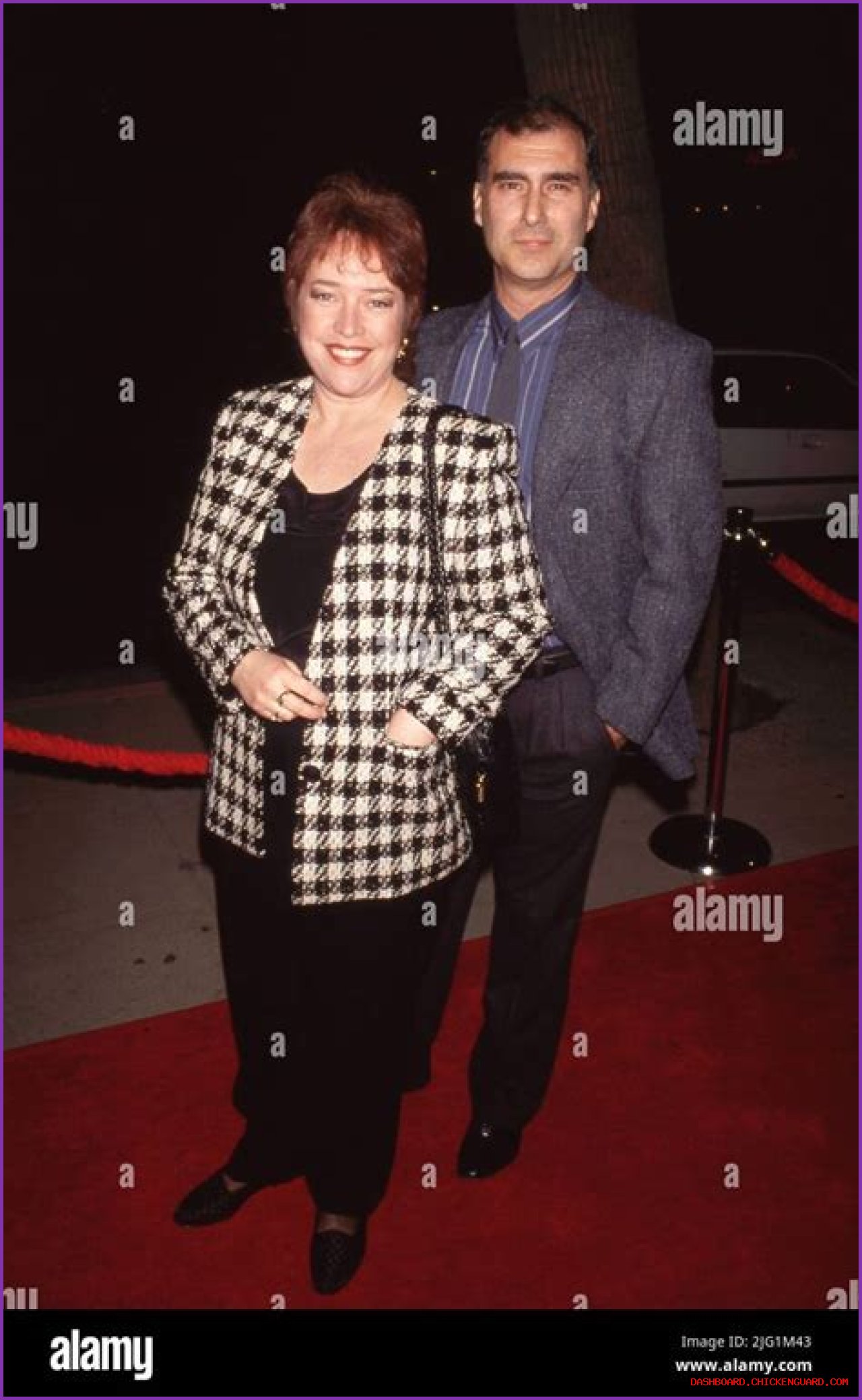 Is Simon Cowell Really Dead? Unraveling The Truth Behind The Rumors