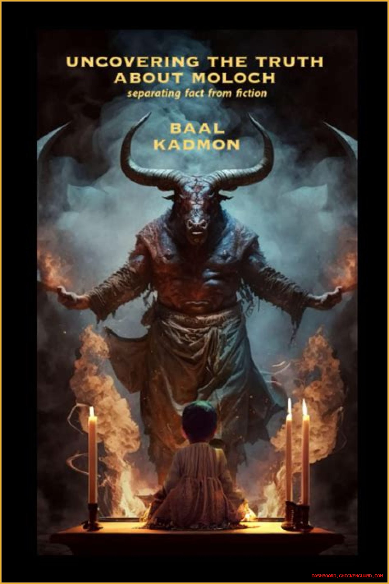 Uncovering The Truth: Michael Gambon's Health And Legacy