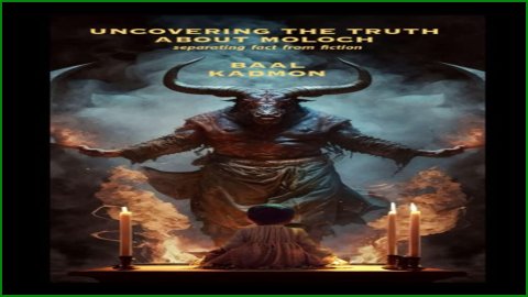 Uncovering The Truth: Michael Gambon's Health And Legacy