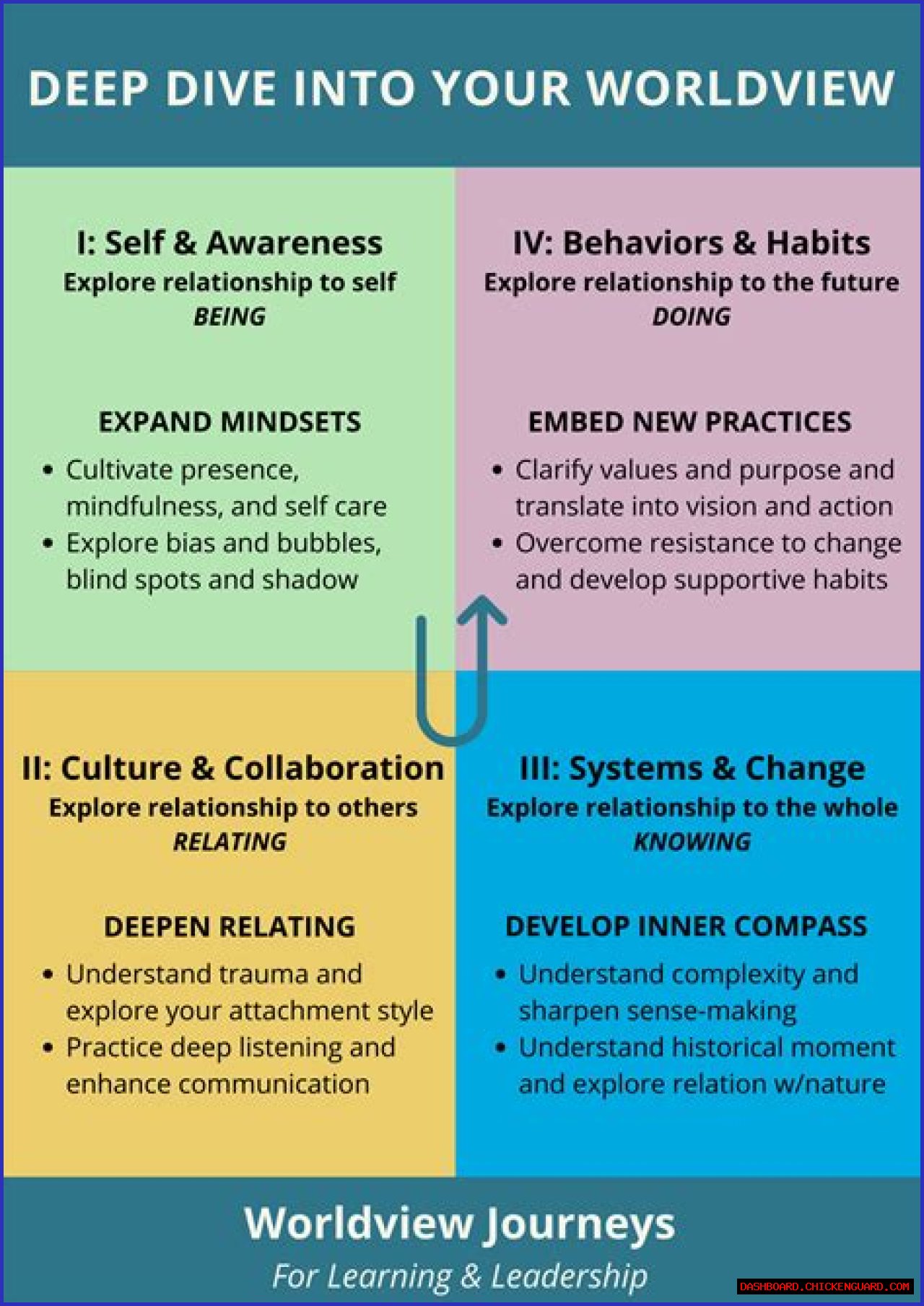 Understanding Jackerman: A Deep Dive Into The Life And Career